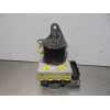 Recambio de abs para fiat nuova 500 (150) blackjack referencia OEM IAM 52042668 00520426680 MOPAR