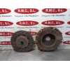 Recambio de kit embrague para opel insignia berlina cosmo referencia OEM IAM 3082001703 SACHS 