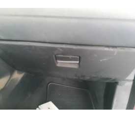 Recambio de guantera para land rover range rover evoque (l551) 2.0 d150 mhev 4x4 referencia OEM IAM   