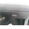 Recambio de guantera para land rover range rover evoque (l551) 2.0 d150 mhev 4x4 referencia OEM IAM   