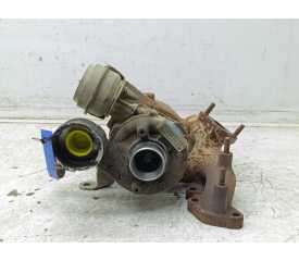 TURBOCOMPRESOR 03G253014J GT17490 