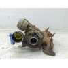 Recambio de turbocompresor para dodge caliber s referencia OEM IAM 03G253014J GT17490 