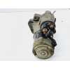 Recambio de motores de arranque para renault clio iii 1.5 dci diesel cat referencia OEM IAM 8200584675A M000T87881 MITSUBISHI