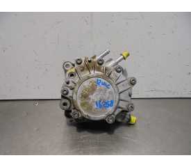 DEPRESOR FRENO / BOMBA VACIO 03G145209C BOSCH 