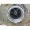 Recambio de turbocompresor para dodge caliber s referencia OEM IAM 03G253014J GT17490 