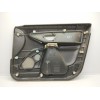 Recambio de guarnecido puerta delantera izquierda para volvo xc90 2.4 diesel cat referencia OEM IAM   