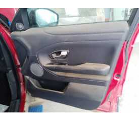 Recambio de guarnecido puerta delantera derecha para land rover range rover evoque (l551) 2.0 d150 mhev 4x4 referencia OEM IAM  
