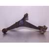 Recambio de brazo suspension inferior delantero izquierdo para citroën saxo 1.5 diesel referencia OEM IAM   