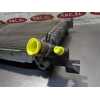Recambio de radiador agua para opel vectra b berlina básico referencia OEM IAM 52479093  