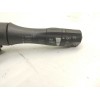 Recambio de mando luces para renault koleos bose edition referencia OEM IAM   
