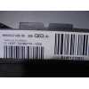 Recambio de centralita motor uce para citroën c4 berlina collection referencia OEM IAM 9807885980 Q03 0281030546 S180121003