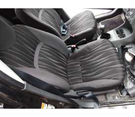 Recambio de asiento delantero derecho para nissan pixo (uao) acenta referencia OEM IAM   