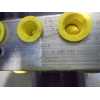 Recambio de abs para fiat nuova 500 (150) blackjack referencia OEM IAM 52042668 00520426680 MOPAR