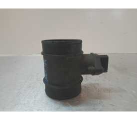 CAUDALIMETRO 0281002620 BOSCH 