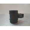 Recambio de caudalimetro para opel meriva cosmo referencia OEM IAM 0281002620 BOSCH 