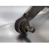 Recambio de brazo suspension inferior delantero izquierdo para citroën saxo 1.5 diesel referencia OEM IAM   