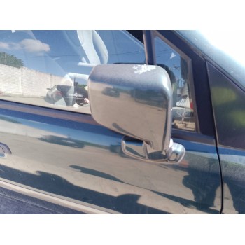 RETROVISOR DERECHO 