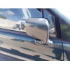 Recambio de retrovisor derecho para mitsubishi space wagon (n80/n90) 2,4 glx referencia OEM IAM   