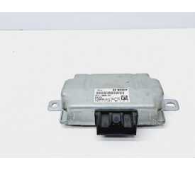 MODULO ELECTRONICO DT1T14B526BA 0199DC1011 BOSCH
