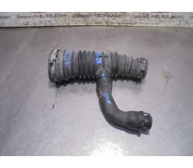 Recambio de tubo para ford focus berlina (cap) ambiente (d) referencia OEM IAM 3M519A673M  