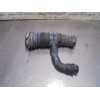 Recambio de tubo para ford focus berlina (cap) ambiente (d) referencia OEM IAM 3M519A673M  