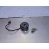 Recambio de centralita motor uce para citroën c4 berlina collection referencia OEM IAM 9807885980 Q03 0281030546 S180121003