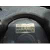 Recambio de electroventilador radiador aire acondicionado para ssangyong kyron 200 xdi limited referencia OEM IAM 8821021050  