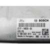 Recambio de modulo electronico para ford c-max 1.0 ecoboost cat referencia OEM IAM DT1T14B526BA 0199DC1011 BOSCH
