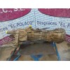 Recambio de caja cambios para suzuki grand vitara jb (jt) 1,6 ltr. jx-e 3 türig referencia OEM IAM   