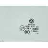 Recambio de luna delantera derecha para volkswagen passat variant (3g5) advance bmt referencia OEM IAM   