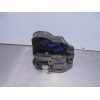 Recambio de cerradura puerta delantera izquierda para bmw serie 5 berlina (e60) 530d referencia OEM IAM 7167071 ELECTRICA 4 PUER