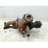 Recambio de turbocompresor para dodge caliber s referencia OEM IAM 03G253014J GT17490 