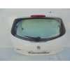 Recambio de porton trasero para peugeot 208 1.6 blue-hdi fap referencia OEM IAM   