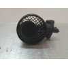 Recambio de caudalimetro para opel meriva cosmo referencia OEM IAM 0281002620 BOSCH 