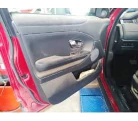 Recambio de guarnecido puerta delantera izquierda para land rover range rover evoque (l551) 2.0 d150 mhev 4x4 referencia OEM IAM