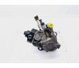 Recambio de bomba inyeccion para kia sportage 1.7 crdi cat referencia OEM IAM 0445010596 0445010596 BOSCH