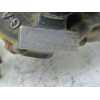 Recambio de turbocompresor para dodge caliber s referencia OEM IAM 03G253014J GT17490 