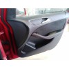 Recambio de guarnecido puerta delantera derecha para mercedes-benz clase b (w245) 150 (245.231) referencia OEM IAM   