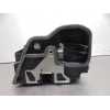 Recambio de cerradura puerta delantera izquierda para bmw serie 5 berlina (e60) 530d referencia OEM IAM 7167071 ELECTRICA 4 PUER