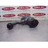 Recambio de tubo para ford focus berlina (cap) ambiente (d) referencia OEM IAM 3M519A673M  