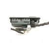 Recambio de maneta exterior porton para skoda fabia active referencia OEM IAM 6V0827566G  