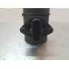 Recambio de caudalimetro para opel meriva cosmo referencia OEM IAM 0281002620 BOSCH 