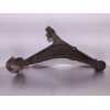 Recambio de brazo suspension inferior delantero izquierdo para citroën saxo 1.5 diesel referencia OEM IAM   