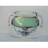 Recambio de porton trasero para peugeot 208 1.6 blue-hdi fap referencia OEM IAM   