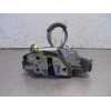 Recambio de cerradura puerta delantera izquierda para toyota avensis cross sport (t27) advance referencia OEM IAM  ELECTRICA 5 P