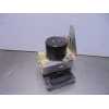 Recambio de abs para fiat nuova 500 (150) blackjack referencia OEM IAM 52042668 00520426680 MOPAR