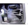 Recambio de cerradura puerta delantera izquierda para bmw serie 5 berlina (e60) 530d referencia OEM IAM 7167071 ELECTRICA 4 PUER
