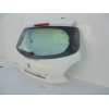Recambio de porton trasero para peugeot 208 1.6 blue-hdi fap referencia OEM IAM   