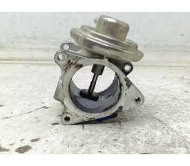 VALVULA EGR 724809160 