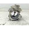 Recambio de valvula egr para dodge caliber s referencia OEM IAM 724809160  